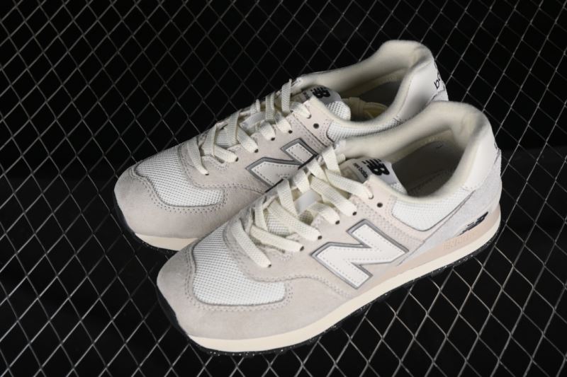 New Balance Shoes